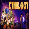 Symbol des Programms: CTHULOOT