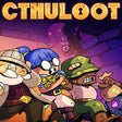 程序图标：Cthuloot