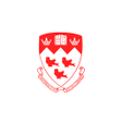 Programikonen: ﻿McGill