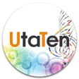 Programikonen: 歌詞音楽情報 UtaTenうたてん
