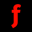 プログラムのアイコン：FreeFlix app