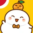 Programın simgesi: MochiMochi - Learn Kanji