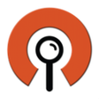 أيقونة البرنامج: OvpnSpider - Free VPN