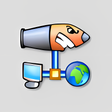 Icoon van programma: BulletProof FTP Client