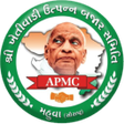 プログラムのアイコン：APMC Mahuva