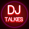 Programikonen: DJ Talkies : Kannada Movi…