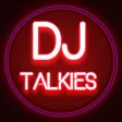 DJ Talkies : Kannada Movies