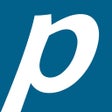 ไอคอนของโปรแกรม: PayGo Wallet