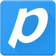 程序图标: PayGo Wallet