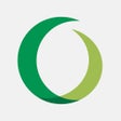 ไอคอนของโปรแกรม: Net Check In - Ogden Clin…