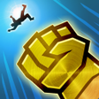 Programikonen: One Punch Easy Tap Refres…