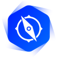 Иконка программы: ACT Guide