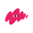 Ikona programu: Vizzit