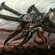 Ícone do programa: Monster Spider Hunter Gam…