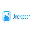 Programikonen: Uncropper