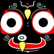 プログラムのアイコン：Odia Calendar 2024 - ଓଡଆ