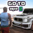 プログラムのアイコン：Go To Auto 6