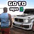 Go To Auto 6