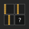 Иконка программы: Greedy Grid