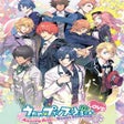 Programikonen: Uta no Prince-sama: Amazi…