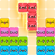 프로그램 아이콘: Kawaii Block Puzzle-Cute …