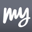 Иконка программы: MyBuilder Quote Tool