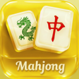 Icon of program: Mahjong