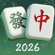 Icon of program: Mahjong