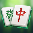 程序图标：Mahjong