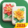 Icoon van programma: Mahjong