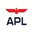 أيقونة البرنامج: APL Shipping