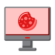 Иконка программы: Mawi Cache Killer