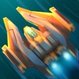 Ícone do programa: Galaxy Idle