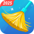 Icon of program: Space Manager: CleanAntiv…