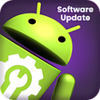 プログラムのアイコン：Software Update for All P…