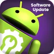 Software Update for All Phone