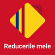 أيقونة البرنامج: Reducerile mele - Cataloa…