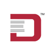 프로그램 아이콘: Darshan Extrusions Pvt. L…