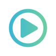 Programikonen: PlayWell For You