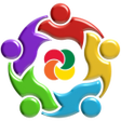 Icoon van programma: HUB Connect