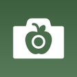 Ícone do programa: Homeroom Private Photo Sh…