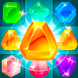 Ikon program: Crazy Gem
