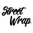 ไอคอนของโปรแกรม: Street Wrap