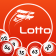 Ícone do programa: Lotto Winning Numbers