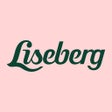 プログラムのアイコン：Liseberg