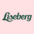 程序图标：Liseberg