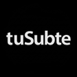 Programikonen: TuSubte: información del …
