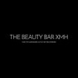 Icoon van programma: The Beauty Bar XMH