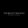 The Beauty Bar XMH