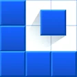 Ikona programu: Blocks: Sudoku Puzzle Gam…